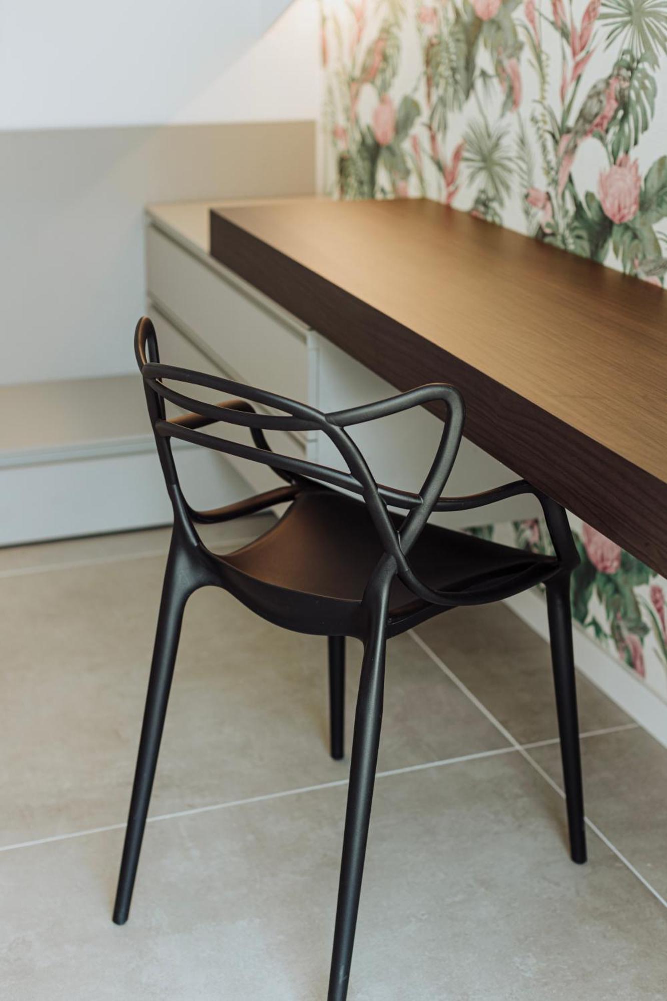 Suite 106 Vasto Exterior foto